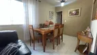 Foto 8 de Apartamento com 3 Quartos à venda, 72m² em Taquaral, Campinas