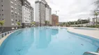Foto 43 de Apartamento com 2 Quartos à venda, 79m² em Jardim Carvalho, Porto Alegre