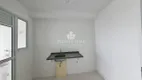 Foto 8 de Apartamento com 2 Quartos à venda, 58m² em Penha, São Paulo