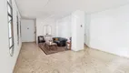 Foto 12 de Apartamento com 3 Quartos para venda ou aluguel, 116m² em Vila Nova Conceição, São Paulo