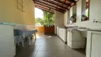 Foto 17 de Casa com 4 Quartos à venda, 240m² em Ermelinda, Belo Horizonte