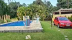 Foto 4 de Casa com 3 Quartos à venda, 504m² em Morada da Praia, Bertioga