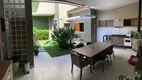 Foto 6 de Casa com 3 Quartos à venda, 255m² em Jardim das Indústrias, São José dos Campos