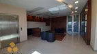 Foto 2 de Prédio Comercial para alugar, 1382m² em Cidade Industrial, Curitiba