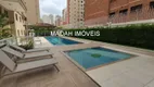 Foto 34 de Cobertura com 3 Quartos à venda, 193m² em Perdizes, São Paulo