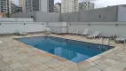 Foto 32 de Apartamento com 3 Quartos para alugar, 141m² em Perdizes, São Paulo