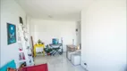 Foto 2 de Apartamento com 1 Quarto à venda, 35m² em Vila Prudente, São Paulo