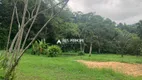 Foto 3 de Lote/Terreno para alugar, 2500m² em Vargem Grande, Rio de Janeiro