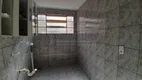 Foto 9 de Apartamento com 2 Quartos para alugar, 46m² em Uberaba, Curitiba