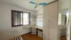 Foto 8 de Casa com 3 Quartos à venda, 182m² em Camobi, Santa Maria