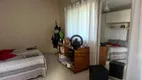 Foto 15 de Casa de Condomínio com 3 Quartos à venda, 70m² em Campo Grande, Rio de Janeiro