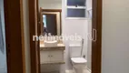 Foto 20 de Apartamento com 3 Quartos à venda, 109m² em Barro Vermelho, Vitória