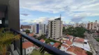 Foto 15 de Flat com 1 Quarto à venda, 35m² em Manaíra, João Pessoa