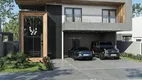 Foto 6 de Casa de Condomínio com 3 Quartos à venda, 310m² em Chacara Terra Nova, Jundiaí