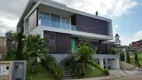 Foto 21 de Casa com 4 Quartos à venda, 488m² em Cacupé, Florianópolis