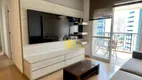 Foto 5 de Apartamento com 2 Quartos à venda, 72m² em Pinheiros, São Paulo