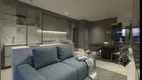 Foto 5 de Apartamento com 1 Quarto à venda, 36m² em Praia Brava de Itajai, Itajaí