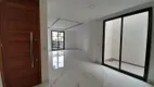 Foto 4 de Casa com 3 Quartos à venda, 306m² em Jaraguá, Belo Horizonte