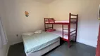 Foto 9 de Casa de Condomínio com 2 Quartos à venda, 98m² em Ogiva, Cabo Frio