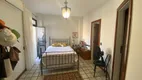 Foto 32 de Apartamento com 4 Quartos à venda, 200m² em Jardim da Penha, Vitória