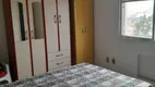 Foto 7 de Apartamento com 2 Quartos à venda, 60m² em Macuco, Santos