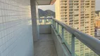Foto 31 de Apartamento com 4 Quartos à venda, 295m² em Vila Guilhermina, Praia Grande