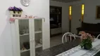 Foto 7 de Casa com 2 Quartos à venda, 100m² em Santa Isabel, Viamão