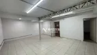 Foto 33 de Ponto Comercial para venda ou aluguel, 800m² em Palmital, Marília