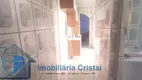 Foto 11 de Casa com 4 Quartos à venda, 31m² em Veloso, Osasco