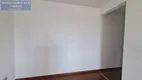 Foto 15 de Apartamento com 1 Quarto à venda, 70m² em Centro, Jundiaí