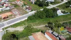 Foto 8 de Lote/Terreno à venda, 811m² em Brandalize, Itapoá