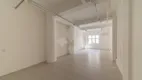 Foto 12 de Ponto Comercial à venda, 780m² em Centro, Porto Alegre