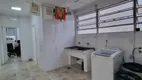 Foto 33 de Apartamento com 4 Quartos à venda, 428m² em Boqueirão, Santos