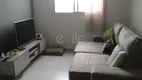 Foto 3 de Apartamento com 2 Quartos à venda, 60m² em Jardim Paulicéia, Campinas