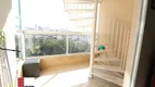 Foto 19 de Apartamento com 2 Quartos à venda, 78m² em Aclimação, São Paulo