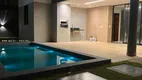 Foto 5 de Casa de Condomínio com 4 Quartos à venda, 480m² em , Lagoa Seca