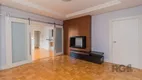 Foto 4 de Apartamento com 3 Quartos à venda, 130m² em Independência, Porto Alegre