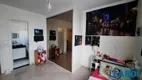 Foto 7 de Casa com 3 Quartos à venda, 148m² em Butantã, São Paulo
