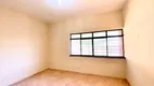 Foto 27 de Casa para alugar, 200m² em Quilombo, Cuiabá