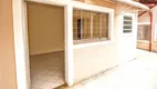 Foto 11 de Casa com 3 Quartos à venda, 160m² em Jardim Bela Vista, Campinas
