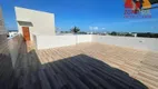 Foto 2 de Apartamento com 2 Quartos à venda, 52m² em Planalto Boa Esperança, João Pessoa