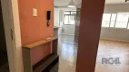 Foto 3 de Apartamento com 2 Quartos à venda, 75m² em Auxiliadora, Porto Alegre