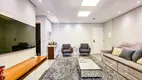 Foto 8 de Apartamento com 2 Quartos à venda, 81m² em Vila Formosa, São Paulo