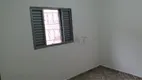 Foto 15 de Casa com 2 Quartos à venda, 61m² em Vila Assis, Sorocaba