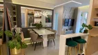 Foto 2 de Apartamento com 2 Quartos à venda, 48m² em Centro, São Bernardo do Campo