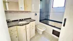 Foto 23 de Apartamento com 3 Quartos à venda, 99m² em Itaguaçu, Florianópolis