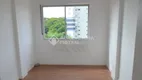 Foto 8 de Apartamento com 2 Quartos à venda, 69m² em Boa Vista, Porto Alegre