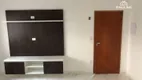 Foto 3 de Apartamento com 2 Quartos à venda, 50m² em Parque São Vicente, São Vicente