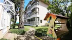 Foto 27 de Apartamento com 3 Quartos à venda, 200m² em Centro, Gramado
