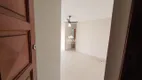 Foto 8 de Apartamento com 2 Quartos para alugar, 60m² em Vila da Penha, Rio de Janeiro